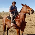 Roberto Carlos Olguin - @robertoolguin__ - Instagram