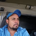 Roberto cruz olguin - @robertocruzolguin - Instagram