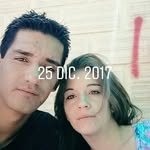 Roberto Olguin - @rolguin1985 - Instagram