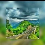 Roberto Olguin - @roberto.olguin.731 - Instagram
