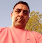 Roberto Olguin - Facebook