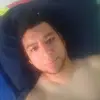 Roberto Olguin - @roberto.olguin160 - TikTok
