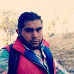 Roberto Olguin - @roberto.olguin.961556 - Instagram