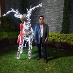 Roberto Olguin - @roberto.olguin.3998 - Instagram