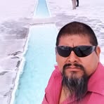 Roberto Olguin - Facebook