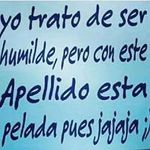 Roberto Olguin - @roberto.olguin - Instagram