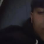 Roberto Olguin - @je__olg - Instagram