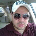 Roberto Olguin - @robertoolguin - Instagram