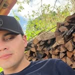 Roberto olguin - @jrov.08_ - Instagram