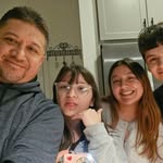 Roberto Olguin - @roberto.olguin.14224 - Instagram