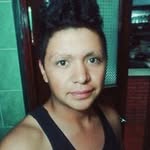 Roberto Olguin - @beto76037 - Instagram