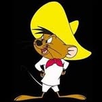 Roberto Olguin - @olguin7333 - Instagram