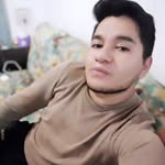 Roberto Olguin - @roberto.olguin.142240 - Instagram