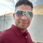 Roberto Olguin - Facebook