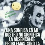 Roberto Olguin - @roberto.olguin.7587 - Instagram