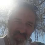 Roberto Olguin - Facebook