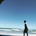 Roberto Olguin - @roberto09115 - Instagram