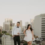 Roberto Olguin - @_robertoolguin - Instagram