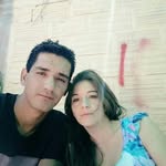 roberto olguin - @robertoolguin1985 - Instagram