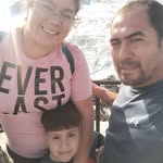 Roberto Olguin - @roberto.olguin.3572 - Instagram