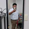 Roberto Olguin - @robertoolguin73 - TikTok