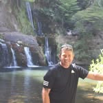 Roberto Olguin - @robertito_olguin - Instagram