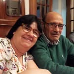 Roberto Olguin - @roberto.olguin.1276 - Instagram