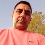 Roberto Olguin - @roberto.olguin.108354 - Instagram