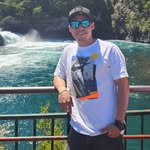 Roberto Olguin - @roberto_olguindiaz - Instagram