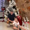 Roberto Olguin - @roberto.olguin4 - TikTok