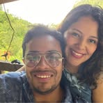 Roberto Olguin - Facebook
