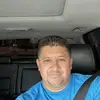 Roberto Olguin - @roberto.olguin17 - TikTok