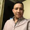 Roberto Olguin - @robertoolguin36 - TikTok