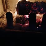 Roberto Olguin - Facebook
