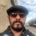 ROBERTO OLGUIN - @olguin485 - Instagram