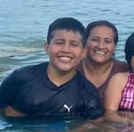 Roberto Olguin - Facebook