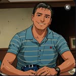 Roberto Olguin - @roberto.olguinsalinas - Instagram