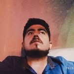 Roberto Olguin - @robertolguinan - Instagram