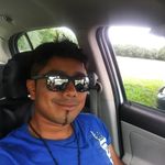 Roberto Olguin - @roberto.olguin.735 - Instagram