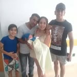 Roberto Olguin - @roberto.olguin.961 - Instagram