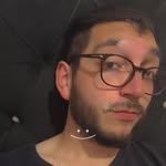 Roberto Olguín - @toto_cretino - Instagram