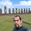 Roberto Olguin - @robertoolguin12 - TikTok