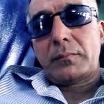 Roberto Olguin Aquino - @olguinaquino - Instagram