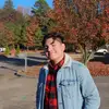 Roberto Olguin - @robertoolguin - TikTok