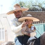 Roberto Olguin Garcia - @roberto.olguin.garcia - Instagram