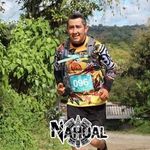 Roberto Olguin Parra - @robertoolguinparra - Instagram