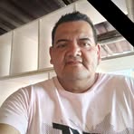 Roberto Olguin Vargas - Facebook