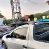 robertoolguin80 - @robertoolguin80 - TikTok