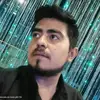 Roberto..Olguin - @roberto..olguin - TikTok