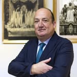 Candidatura Roberto Olmedo - @olmedodespojado - Instagram